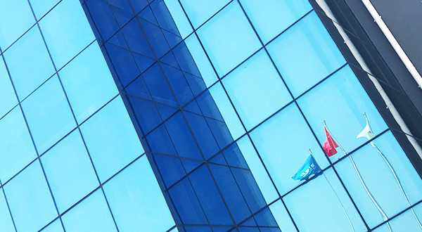 万搏平台·（中国）官方网站简介