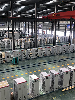 公司介绍-图文2