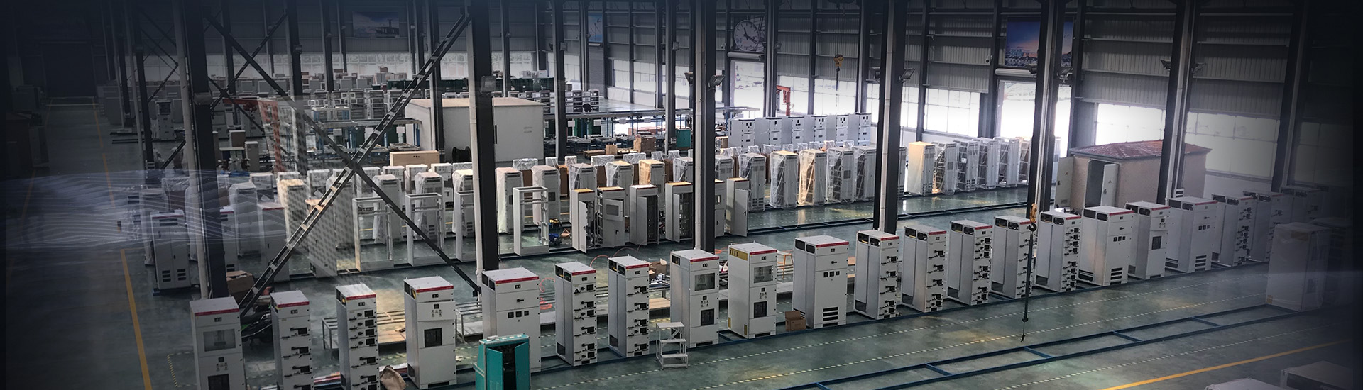 万搏平台·（中国）官方网站